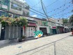 Bán chdv sẵn dòng tiền 60 triệu/tháng   ngang lớn đẹp 6,6m   16m  ...