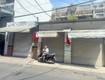 Bán nhà mtkd đường xóm chiếu, quận 4   dt 446m2   chủ xưa 1 đời...