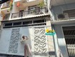 Mặt tiền hẻm xe hơi   kinh doanh đa ngành sầm uất   chủ nhiệt bán...