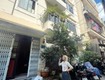 Hiếm nhà bán mặt tiền xe hơi ngủ trong nhà đương cô giang, p.cầu ông lãnh, quận 1...