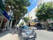 Chính chủ chào bán nhà mặt tiền kinh doanh đường trịnh văn cấn, quận 1   giang...