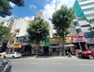 Hiếm nhà bán   mặt tiền kinh doanh đường trịnh văn cấn, p.cầu ông lãnh, quận 1...