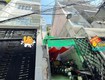 Chính chủgiang giang: 093.86.76.685   chào bán quỹ đất còn sót lại mặt đường hxh lê thánh...