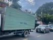 Siêu kho mặt tiền lê văn khương   2.000m  kho xây dựng   ngang 80m...