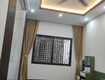 Bán gấp giá rẻ chung cư trần thủ độ 83m, tầng 9, mặt thoáng 10m, 5.7 tỷ hoàng...