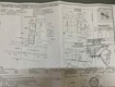 Căn góc mặt tiền đông hưng thuận 03   6x20m   kd đỉnh   chỉ...