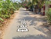 Cần bán 2797m2 đất lúa đường bờ kinh giá tốt bất ngờ 