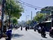 Bán nhà mặt tiền kinh doanh phạm thế hiển   p.3 q.8   4 tầng ...