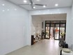Bán nhà mặt tiền an dương vương sầm uất  4x25  5 tầng   6pn ...