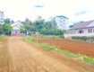 Đất nền ngay trung tâm đức trọng, lâm đồng chỉ 1,1 tỷ 