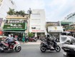 45 Tỷ   51A Trần Quốc Toản  6.3x18m   4 tầng   Sân thượng...