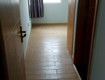 Cho thuê căn hộ himlam Phú Đông   2PN 2WC   NỘI THẤT CƠ BẢN ...