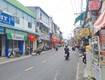 Bán nhà mặt tiền đường số 17, P. Linh Chiểu   4,2X25M   CÔNG NHẬN 104M...