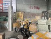 Chuyển nơi ở từ hà nội vào sài gòn cần chuẩn bị những gì