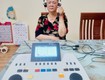 Thanh hóa bán máy trợ thính đến tại nhà. 