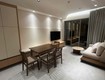 Cho thuê 1PN1WC   Giá 15 triệu/tháng   Full nội thất Celesta Rise 