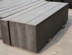 Tổng kho nhập khẩu và phân phối tấm Graphite cho lò quay xi măng 