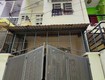 Cho thuê nhà Đường 11, P. Trường thọ   4X16M   2PN 2WC   FULL...