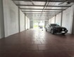 Cho thuê mb, kho, xưởng 170m2, mt9m, 15 tr/th, container, nguyên khê, đông anh. 