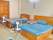 Cần 1 nam ở ghép phòng 55m2, hiện đang có 2 nam ở, giá 2 triệu, đầy đủ...