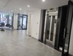 Biệt thự 5t thang máy kđt gleximco lê trọng tấn, hà đông, dt120m2, mt6.0m, 31 tỷ 
