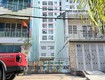 Chính chủ bán đất đẹp mặt tiền đường 4c khu tên lửa   84,8m2, cạnh moonlight boulevard,...