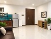 Chính chủ  bán căn hộ chung cư phú gia, nhà bè   2 phòng ngủ, hướng...