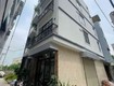 Bán nhà trâu qùy 9.1 tỷ 40m lô góc ô tô đỗ cửa 