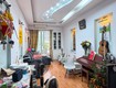 Bán nhà mặt phố đào duy từ, 85m2, 55.5 tỉ, vị trí đẹp, kinh doanh đỉnh, pháp lý...
