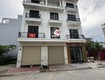 Bán nhà mới   tđc a1 1 tam kỳ, lê chân 