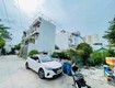 Sốc  342m  full thổ cư quận 12   chỉ 9.5 tỷ, chưa tới 27 triệu/m...