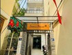 Có phòng cần muốn pass lại tại số 6 ngõ 77 quan hoa, cầu giấy, hà nội. 
