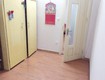 Bán hoặc cho thuê căn chung cư, p 503, ngách 402/90 đường mỹ đình 