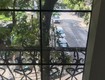 Chính chủ cho thuê căn hộ 50m2 tại tầng 3 trong tòa nhà văn phòng số 75 ngõ...