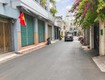 Lý thường kiệt tân bình   sát vách quận 10   37m    5...