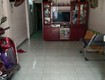 Bán nhà 1 trệt 1 lửng  hem xe hơi ngô chí quốc  giá 2ty860 
