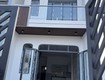 Bán nhà sổ riêng chính chủ gần khu du lịch bửu long, phường tân triều, thành phố đồng...