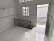 Cần pass trọ gấp   cách đh y dược 900m ,298f/4, đường quốc lộ 91b, hẻm tổ...