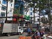 Bán nhà hẻm ô tô tô hiến thành, quận 10, 13 x 5m  62 m2 , 8.3...
