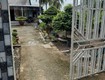 Chính chủ cần bán đất ruộng gần đường xuyên á   có sẵn nền nhà sát lộ...