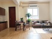 Cho thuê căn hộ 2pn   mặt đường 452 trương định, hai bà trưng 