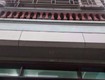 Cho thuê nhà ở  nguyễn trãi    khuất duy tiến, thanh xuân  75m ...