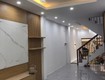 Cho thuê nhà nguyên căn vũ tông phan   thanh xuân  40m    6...
