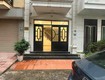 Cho thuê nhà ngõ hoàng quốc việt   cầu giấy  50m    5 tầng...