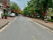 Cho thuê biệt thự giải phóng   hoàng mai  180m   mt 7m  42...
