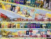 Cần sang shop mỹ phẩm phụ kiện đẹp, rộng,đường trung tâm vào kinh doanh ngay tại nha trang...