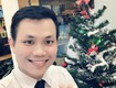 Bán nhà đường nguyễn thị thập , 3t, 4pn 