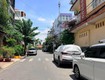 nhà 4 tầng âu cơ   tân phú  hẻm xe hơi  64m   5pn...