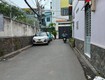 siêu phẩm phú nhuận   nhà mới 4 tầng   ngang rộng. 