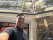 Cầu giấy   173m    7 tầng thang máy   33 phòng cho thuê...